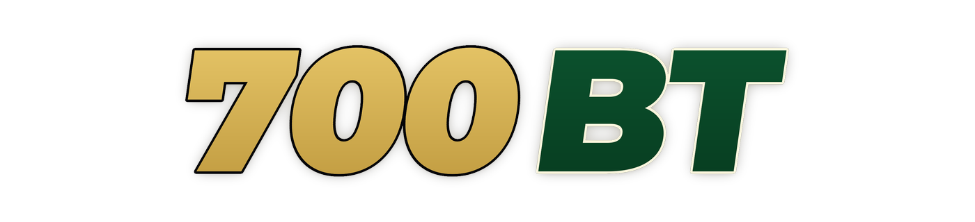 700bt